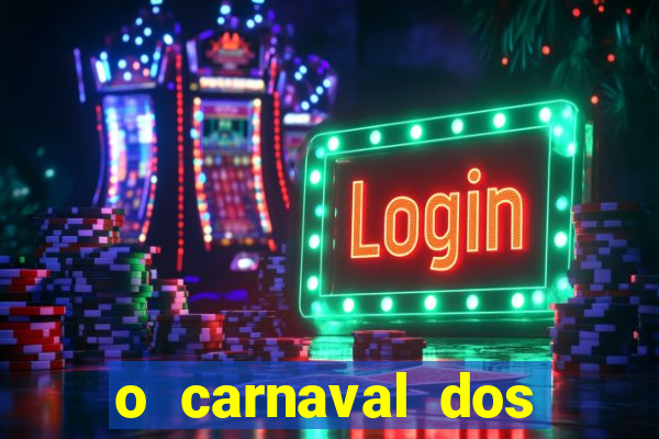 o carnaval dos animais resumo o carnaval dos animais moacyr scliar resumo